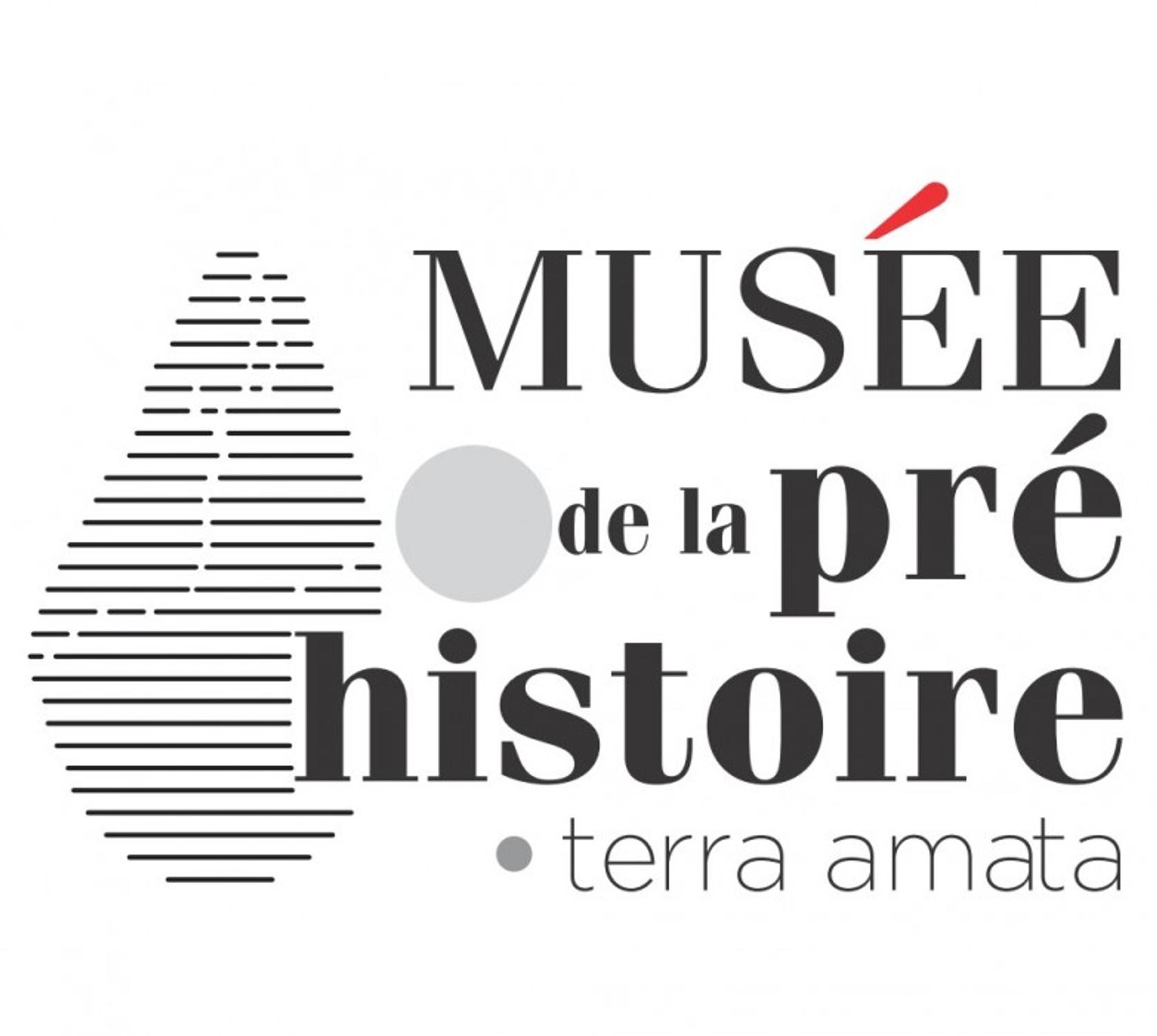 Musée de Préhistoire de Terra Amata - Nice