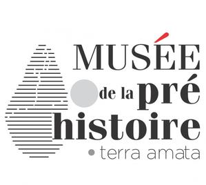 Retour à la page d'accueil